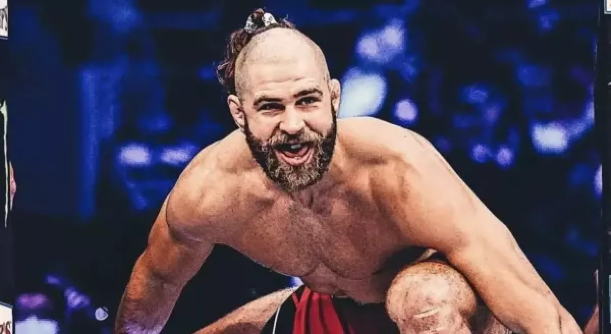 Procházkův kouč uvedl, jaké změny věstí od Teixeiry a jak se na ně plánuje připravit