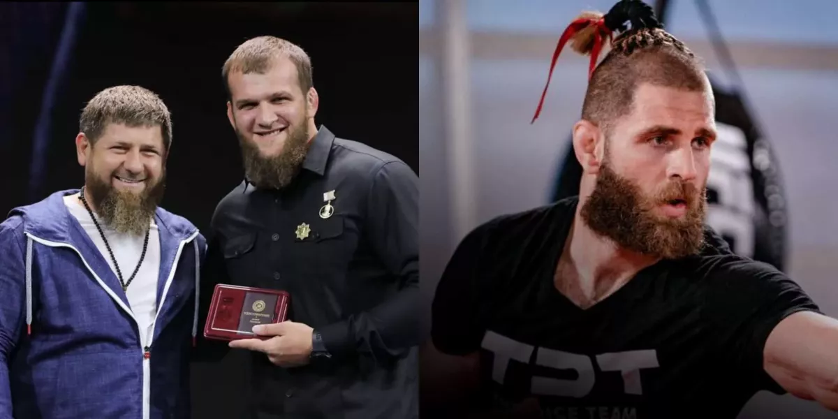 Procházkův přemožitel byl jmenován vicepremiérem!