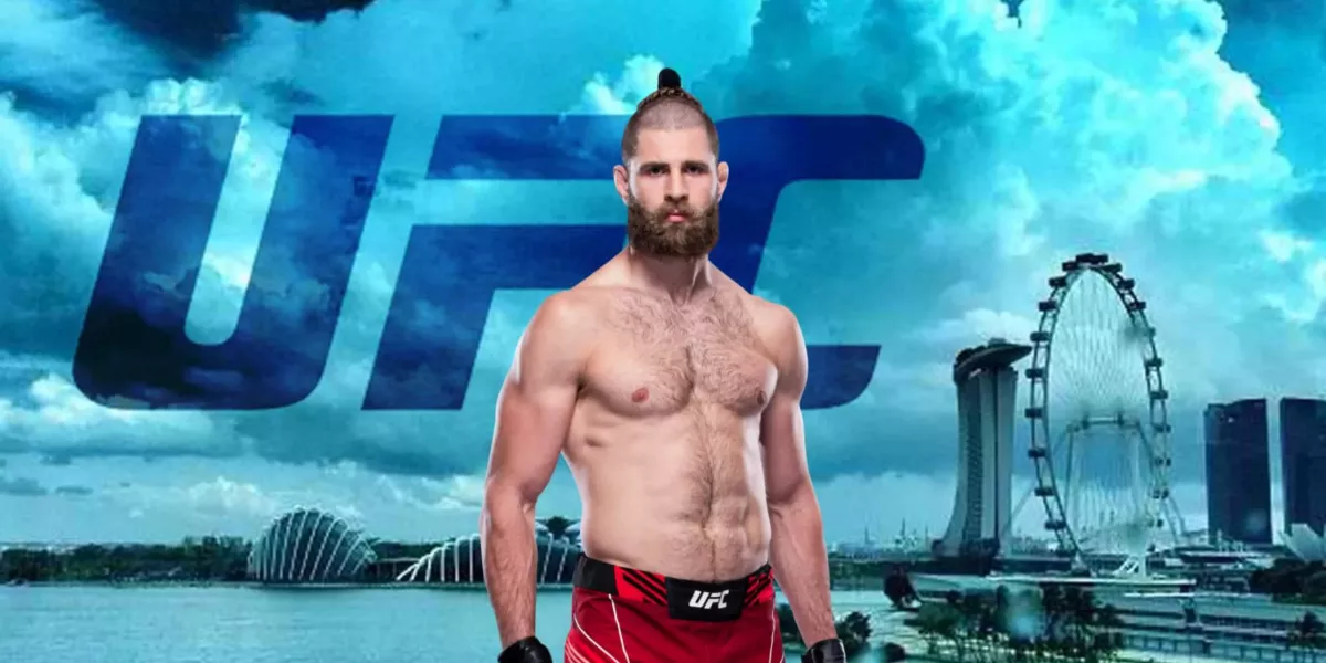 Procházkův turnaj UFC 275 nabídne epickou odvetu zápasu roku