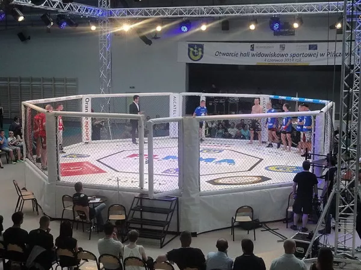 RFA nepřestává posilovat! Boris Marhanský představil zajímavou zahraniční posilu