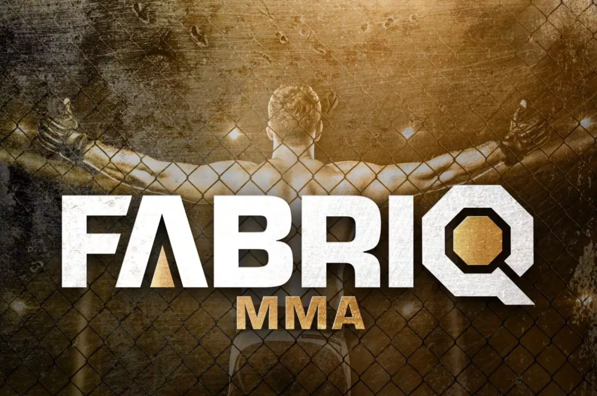 Slovensko hlásí novou MMA organizaci. S Véghem v zádech