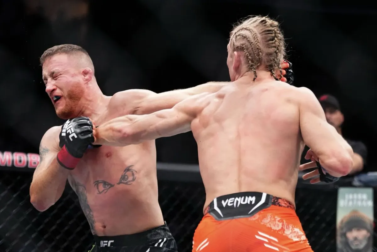 Snese toho hodně. Jeho brada by měla být vědecky studována