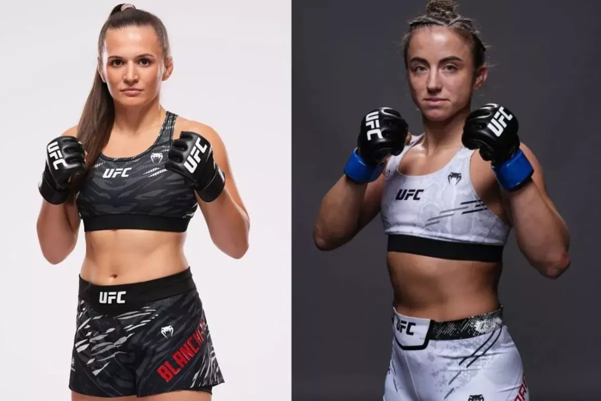 Šok v UFC. Zápasníci reagují na nečekané rozuzlení turnaje