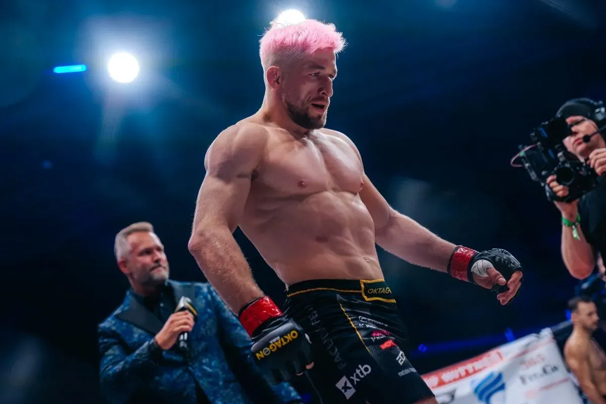 Spadl mi kámen ze srdce, oddechl si Kozma a přiznal dva kritické momenty