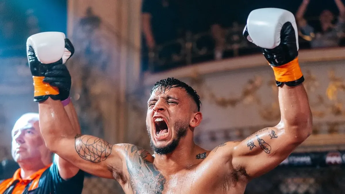 Špatně trefí a bude zle. Sivák riskuje, vysmál se i slovenské legendě