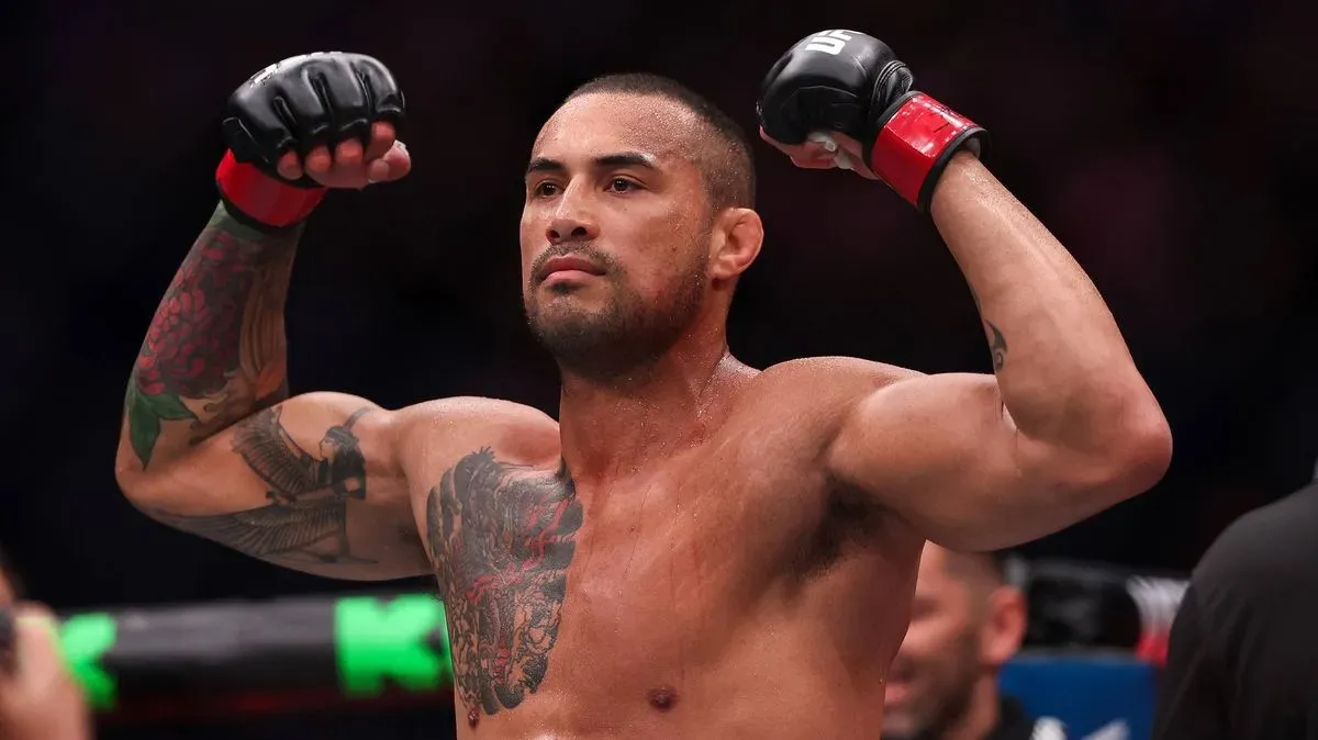 Stěžoval si na Procházkovo chování. Není šance, aby šel s Pereirou, říká konkurent české hvězdy