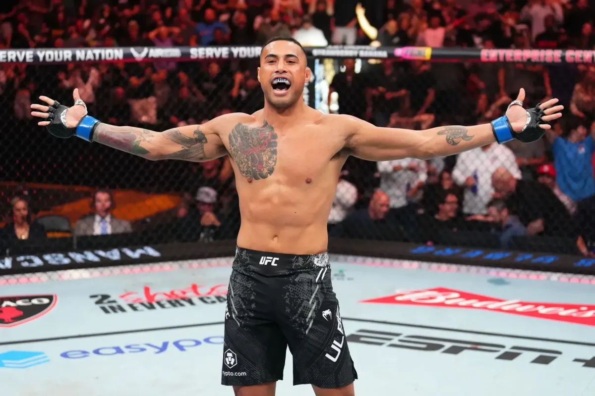 Titulová dvojice o Procházku nestojí. Šanci by si podle ní zasloužil jiný borec