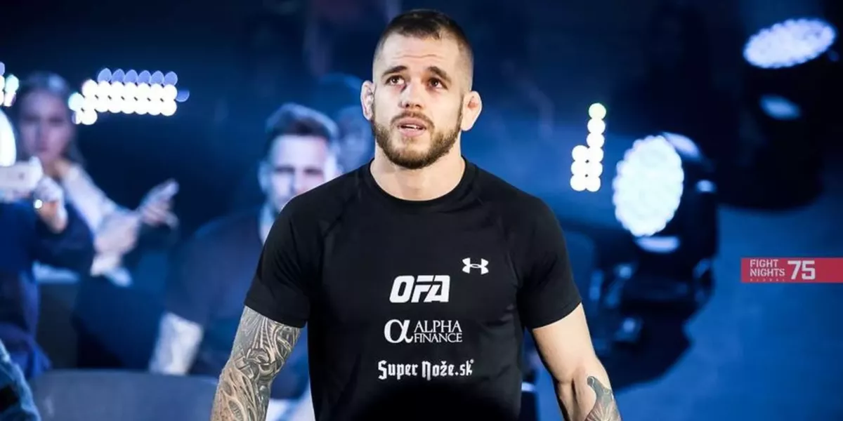 Tomáš Deák stručně reaguje na poslední zápas