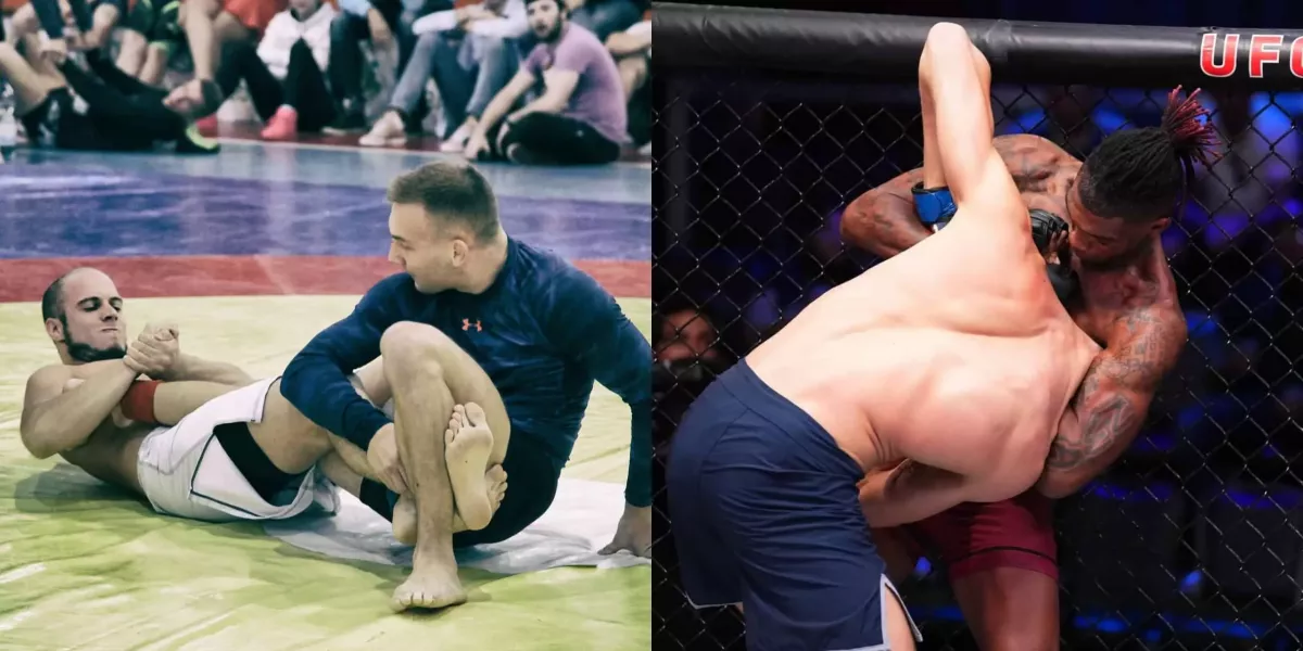 Trenér Stach reaguje Dumasovu gilotinu, kterou ukončil Peňáze