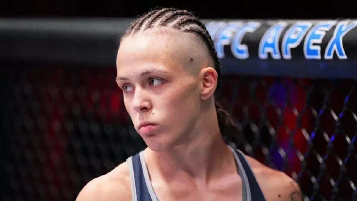 Tři šance, pokaždé bez smlouvy! Prokletí českých bojovníků před branami UFC pokračuje, Slovensko je úspěšnější
