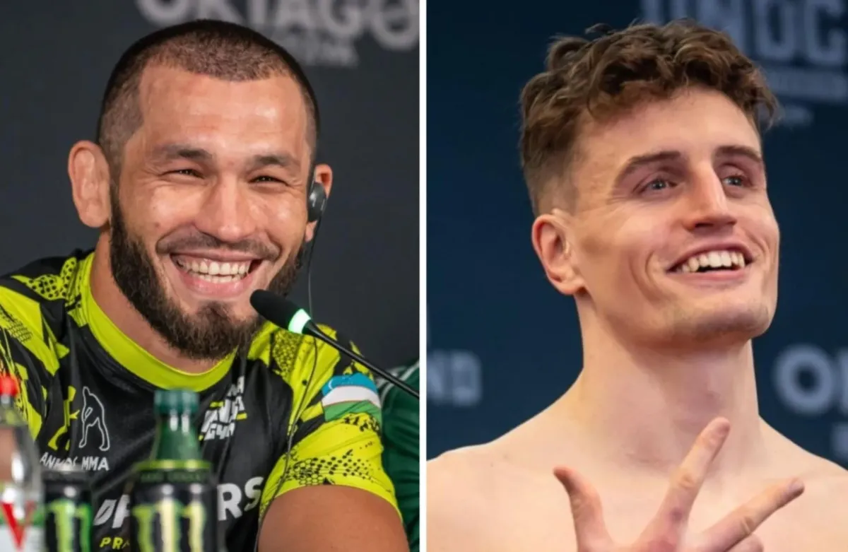 Uděláme světovou raritu, vymyslel Novotný zajímavý souboj na konec roku