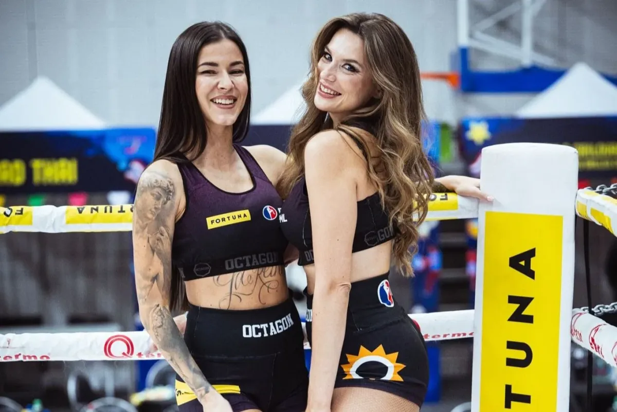 V Třinci je vyprodáno. Na kartě je i tahák, který bude hodně bavit