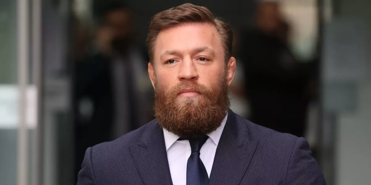 V jakém stavu je očekávaný souboj McGregor vs Chandler po zrušení tiskové konference?