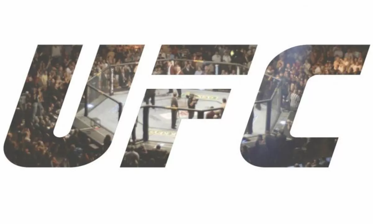 V květnu čekejte československou invazi. Tři bitvy tří neporažených bojovníků v UFC
