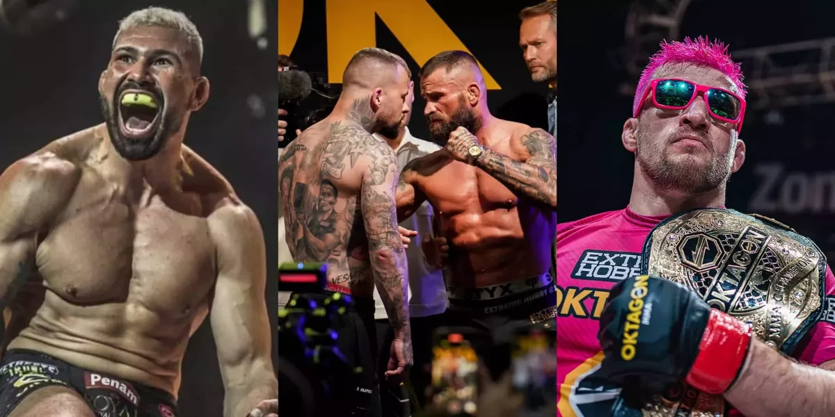 Végh, Muradov a Kozma tipují duel Vémola vs Marpo