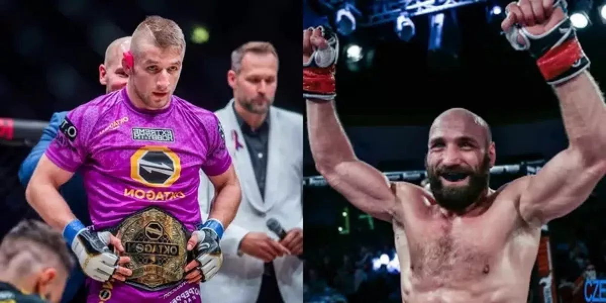 Vémola tipuje odvetu Kozma vs. Monster: Radši se nechají zabít, než aby prohráli