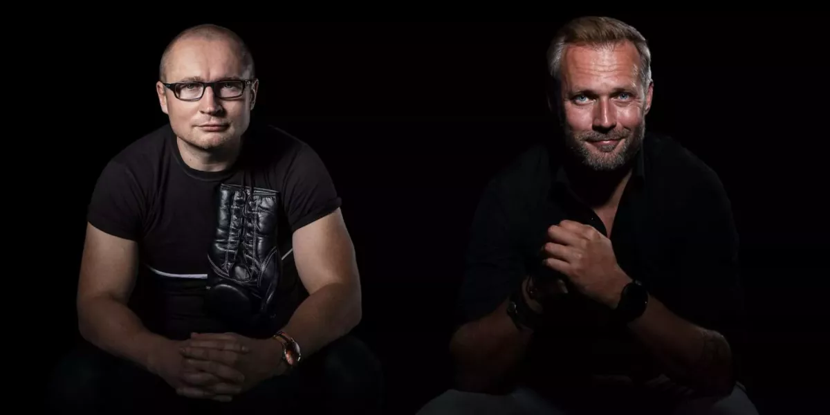 Vémola vs Marpo ve statistice? Unie boxerů kontruje vyjádření Novotného