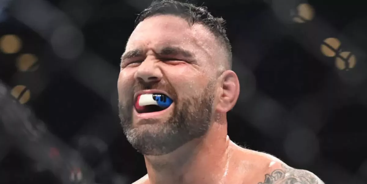 Veterán Chris Weidman reaguje na kritiku "dloubancové" výhry nad Silvou