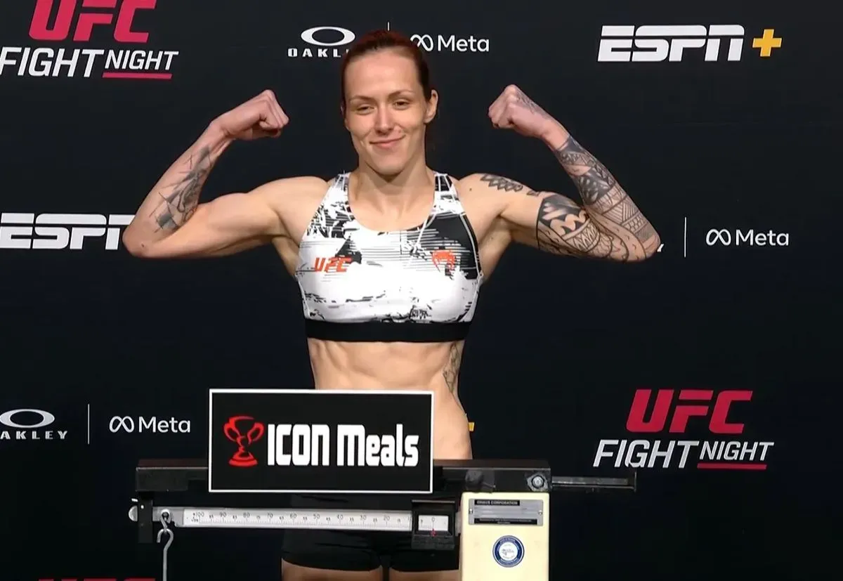 Video odhalilo problém. Zraněná Bledá skončila v náručí trenéra