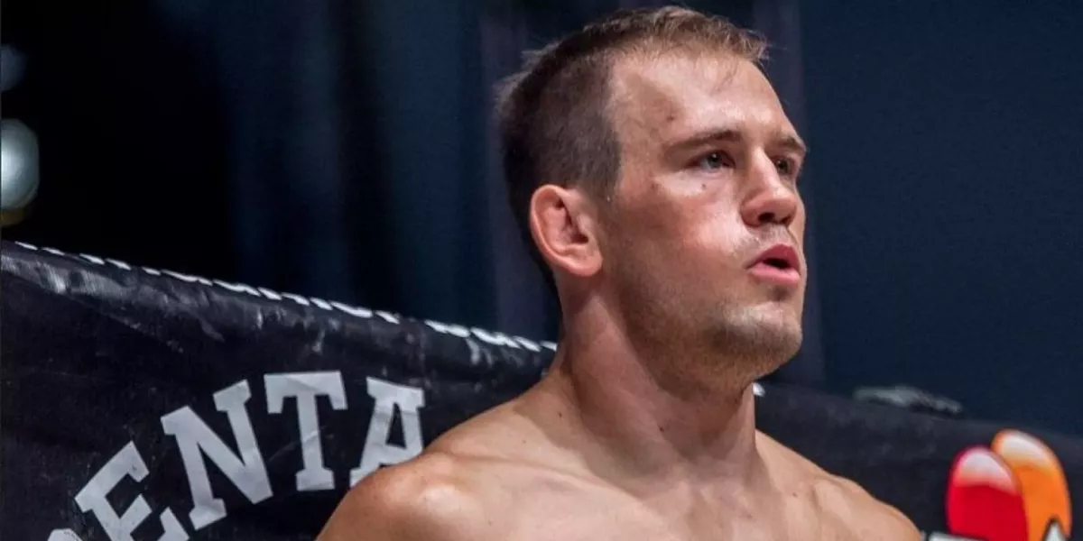 Výzva! Pešta se v dalším KSW duelu postaví bývalému šampionovi a zkušenému veteránovi