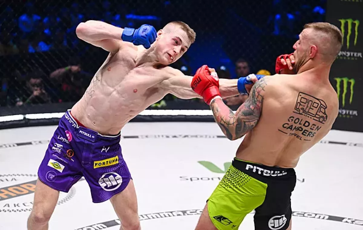 YouTube a politika, nebo MMA? Chci důchod, bolí to, tvrdí velký český talent