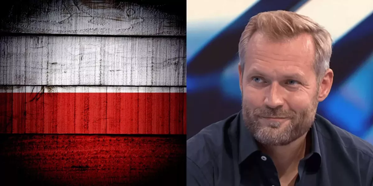 Za jakých podmínek se organizace OKTAGON MMA podívá na polský trh?