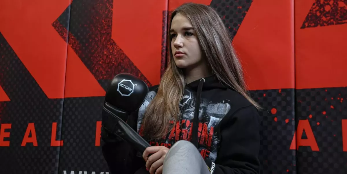 Zajícová, která prý měla vyhrát, reaguje na prohru a posílá vzkaz chytrákům