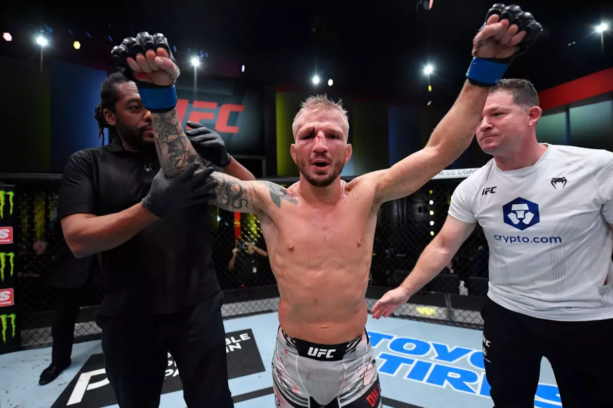 Znovu musí pod nůž. Vrátí se bývalý šampion z nuceného důchodu?