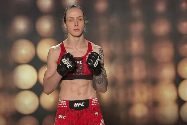 Bledá promluvila. Sama netuší, co bude po operaci. Děkuju, že jste se mnou