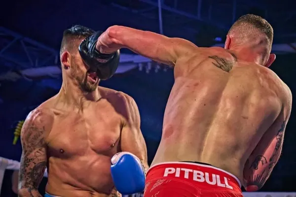 Bojová lahůdka v Pardubicích. V sázce bude prestižní titul, dojde i na bitvu o město