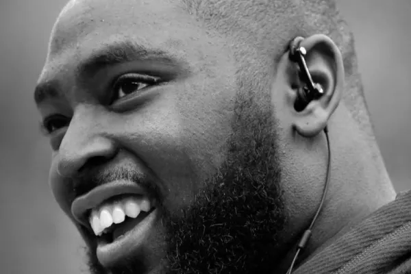 Bratr Jona Jonese zemřel v nedožitých čtyřiceti letech