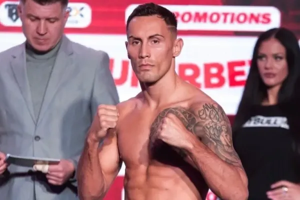 Česká jednička to znovu rozbalí doma. Už vyhlíží i největší zápas kariéry