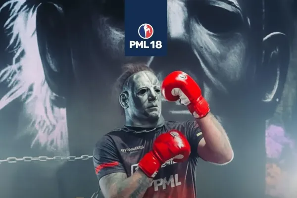 Chtěli z něj udělat zvířátko. Povedlo se. Fanoušci ukázali na nejlepší nástup