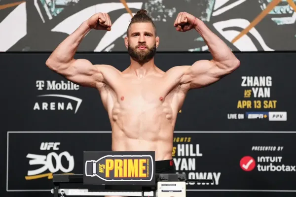 Chvíle, za kterou jsem se modlil, za kterou jsem bojoval, přiznal Procházka