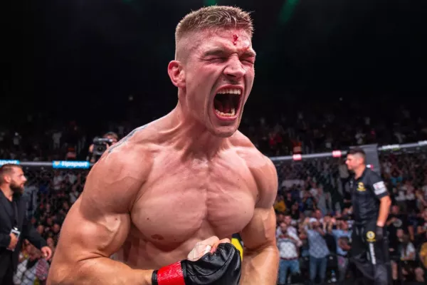 Comeback Melouna se odkládá. Zraněné koleno ho do Stuttgartu nepustí