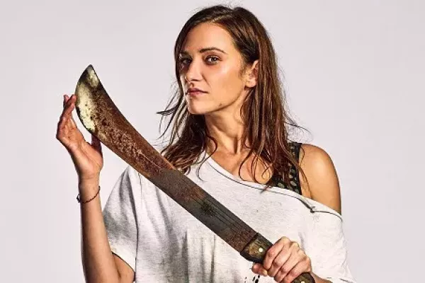 Covid udělal Nově čáru přes rozpočet: Natáčení drsné reality show muselo být přerušeno