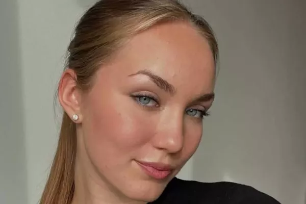 Dlouhé čekání českých bojovnic na MS. Pak ale může přijít pěkný kvapík