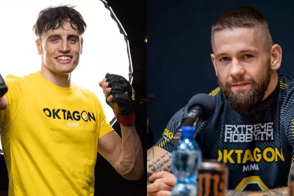 Existuje ještě naděje na bitvu Matěj Peňáz vs Vlasto Čepo?