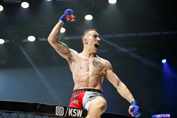 Juráček se představí na Letné, do akce tak povolává slávistický kotel