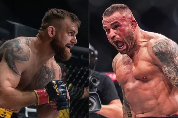 Když srdce zvítězí nad zlaťáky. Kincl roztočil ruskou ruletu, fanoušci jsou vítězi už teď