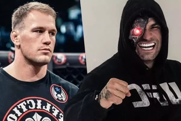 Konec! Viktor Pešta uzavřel kapitolu jménem Karlos Vémola?