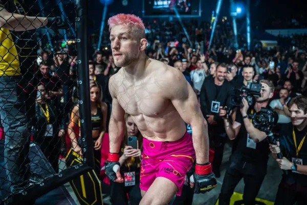 Kozma překopal přípravu a poznává nové věci. Když nemůže, řve na něj i Muradov