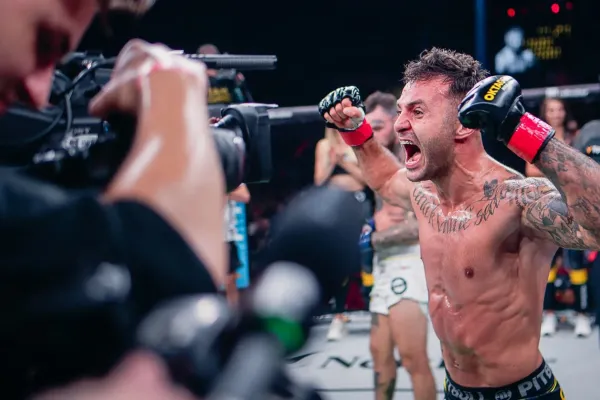 Lengál má soupeře pro Brno. Tahle bitva nevypadá, že bude na body