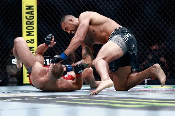 Lovec přestal lovit. Tohle je jedna z největších lekcí v mém životě, litoval Procházka