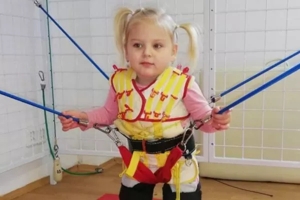 MMA pomáhá dětem. Když máte srdce na správném místě. Přidáte se?