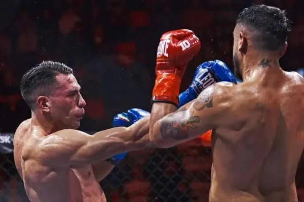 Mám asi nadvakrát zlomený prst. Chci fanouškům ukázat pravého Siváka