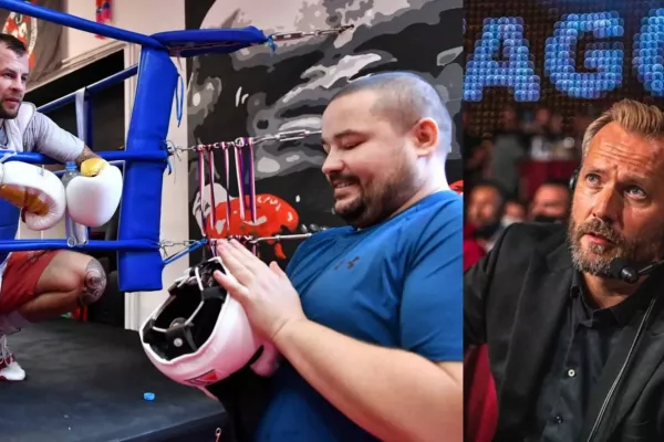 Marpův trenér Jirkovský chápe rozhořčeného Novotného, ale...