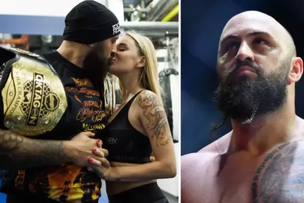 Martínkova absence se protáhne do řádu měsíců, potvrdilo se nejhorší