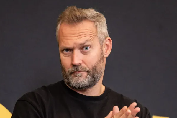 Měl velké řeči, ale teď prohrál po čtvrté v řadě. Promotér reaguje na další porážku odpadlíka z Oktagonu