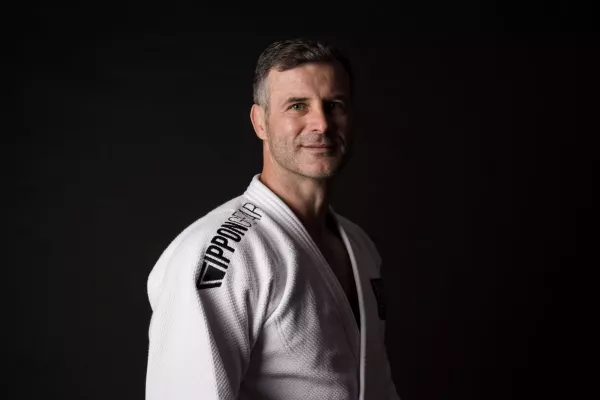 Mimořádný turnaj a zážitek pro judo v Praze. Konečně s fanoušky!